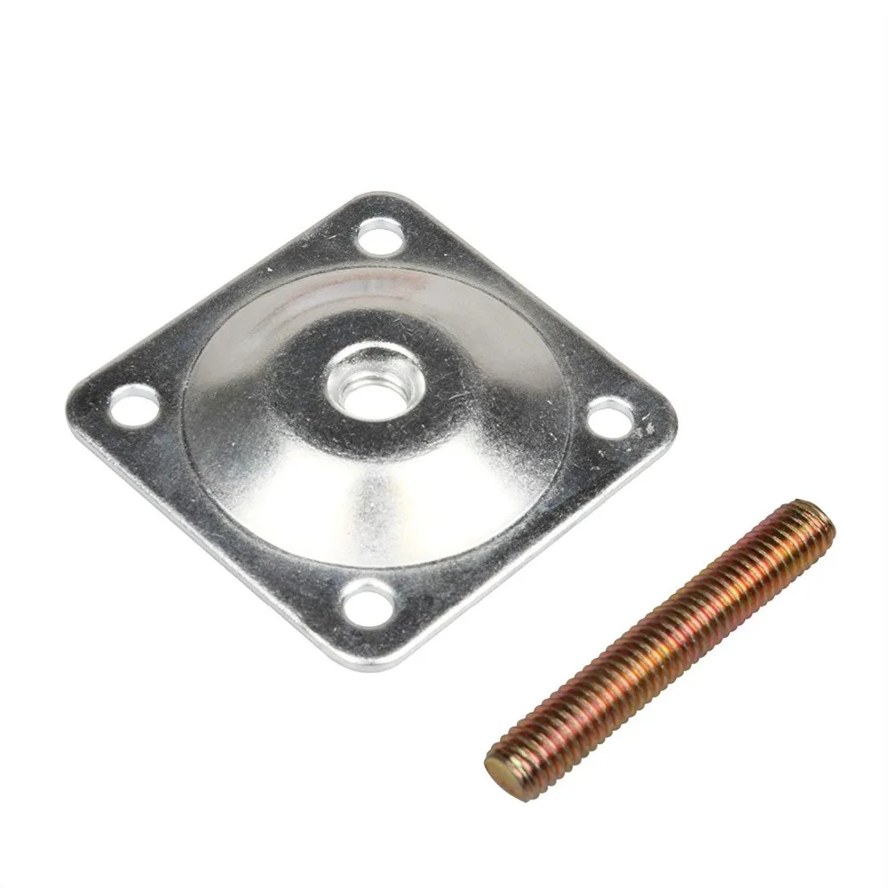 61PQWXlDO%2BL._SL1500_