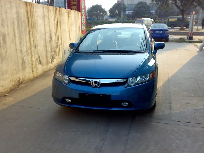DHD-6(1)