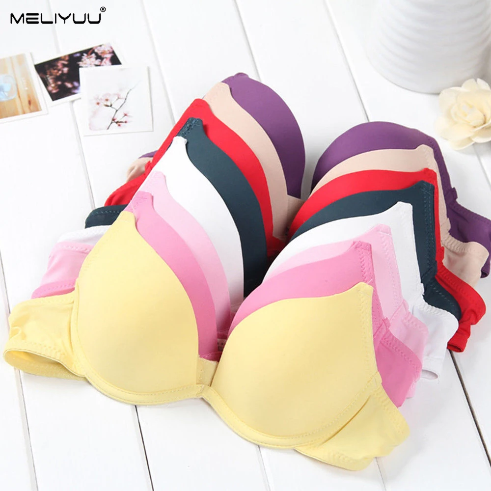 Aa bras for sale Clearance