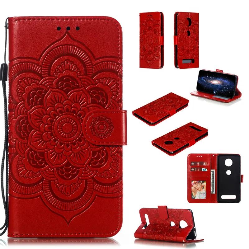 Motorola Moto Z4 Play (2)