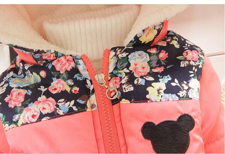 HTB1JlNgNXXXXXapXVXXq6xXFXXX2