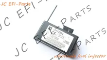 13172984 TPMS ECU Для Opel Signum