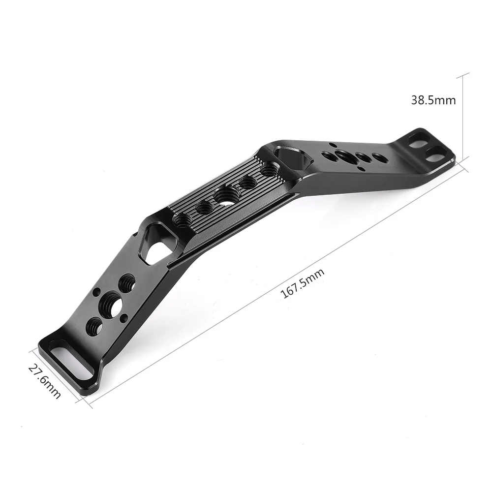 APS2295-SR-3