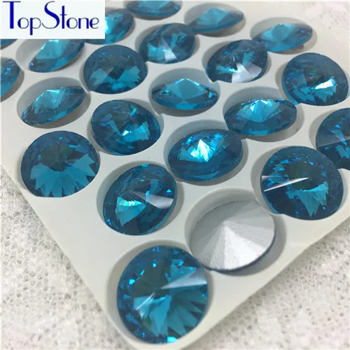 aquamarine (3)