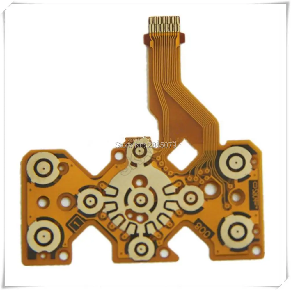  for Nikon Coolpix S620  (1)