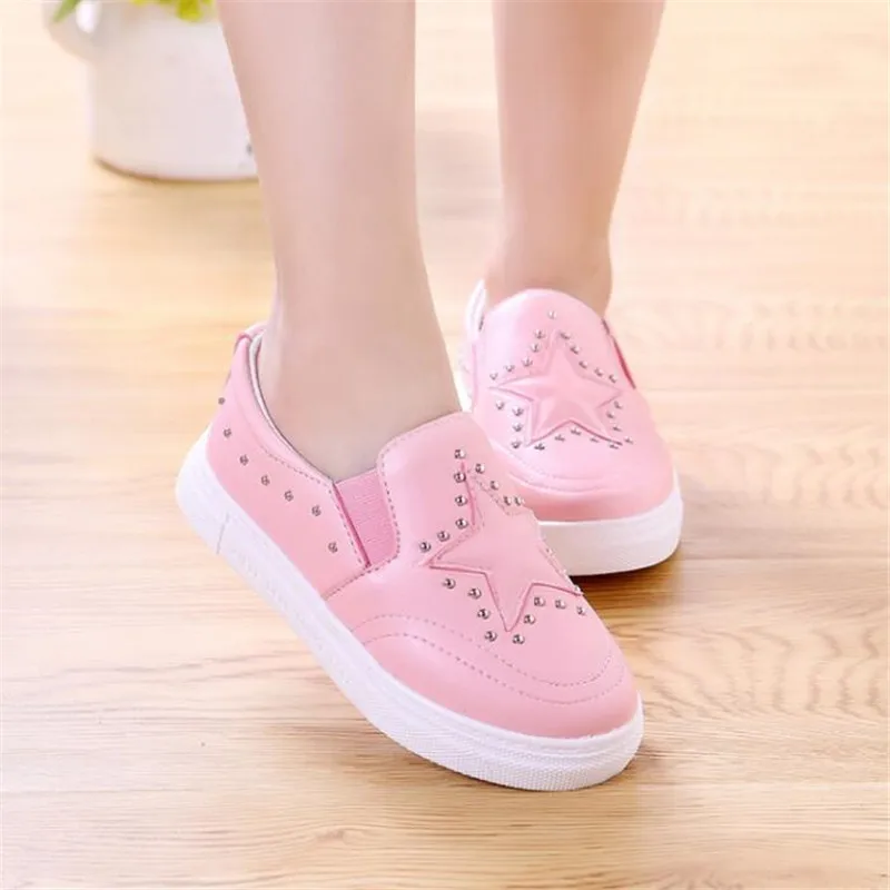 Casual shoes (1)