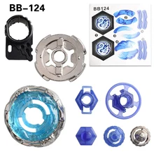 HTB10MquXmfD8KJjSszhq6zIJFXa1