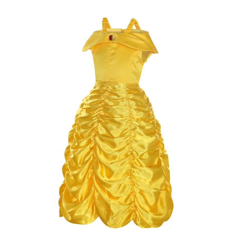 8912991923_472066543