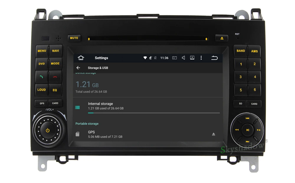 32