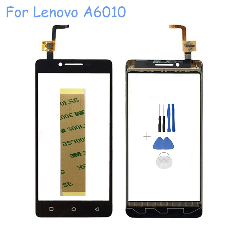 A6010-touch-screen-1
