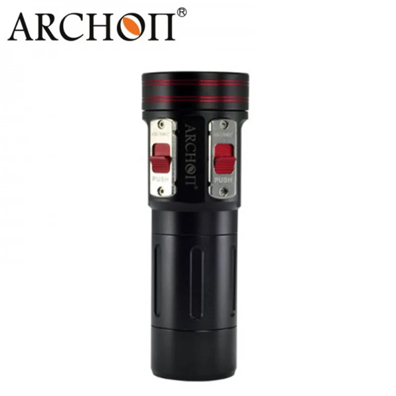  ARCHON D34VR  W40VR (4)