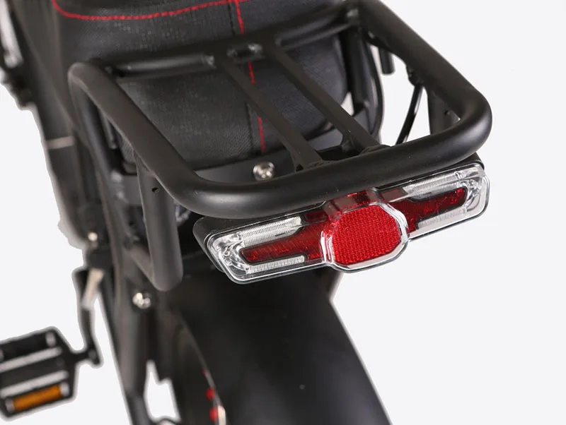 2018 New Design Germany and America fancy new model mountain electric bicycle with hidden battery high quality nice performance HTB10MrMXyDxK1Rjy1zcq6yGeXXa2 - 2018 New Design Germany and America fancy new model mountain electric bicycle with hidden battery high quality nice performance