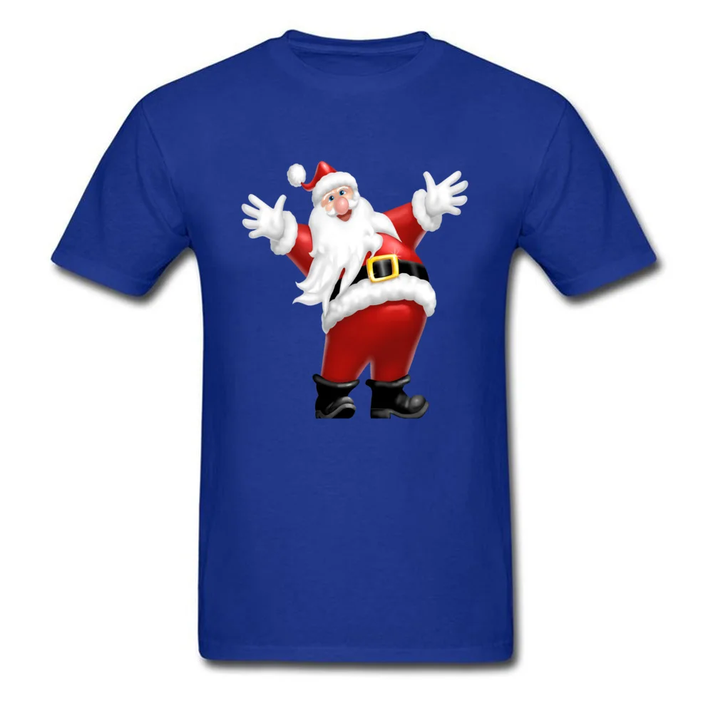 Santa-Claus-PNG-File_blue