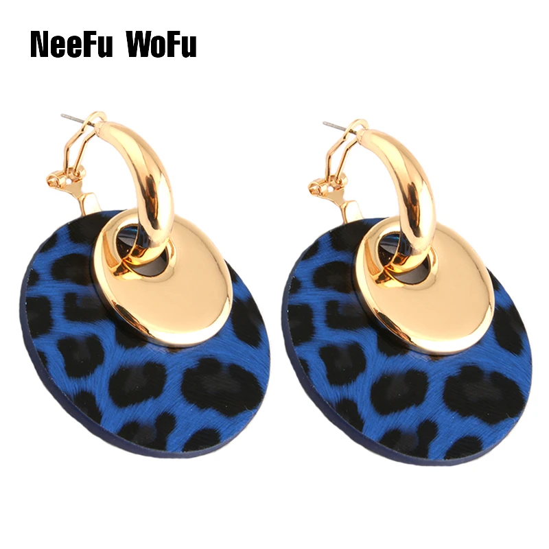 aretes aretes de mujer big earrings bohemian earrings boucle d'oreille femme brinco brinco boho drop earrings for women tassel earrings pendientes k&uuml;pe oorbellen brincos earings orecchini   (1)