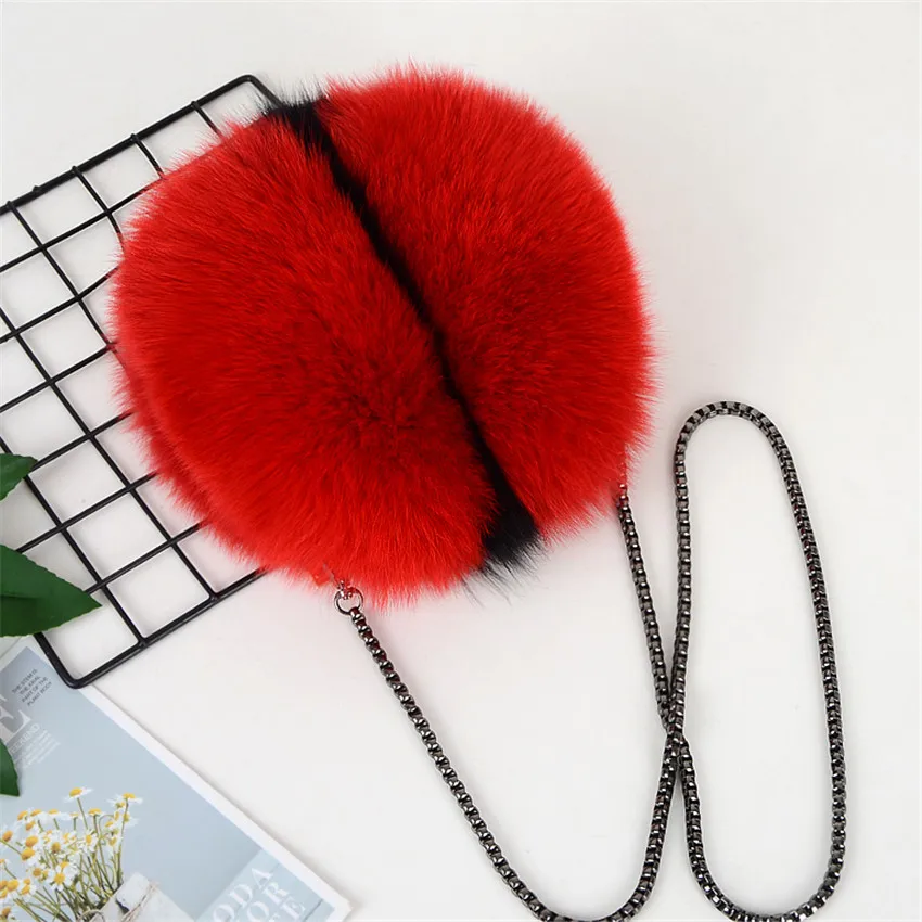 High Quality Bolsas e Malas