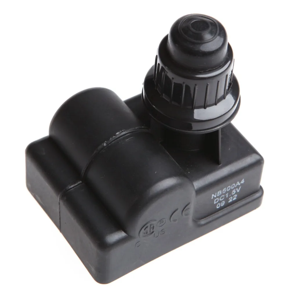 BBQ Igniter for Gas Grill Replacement