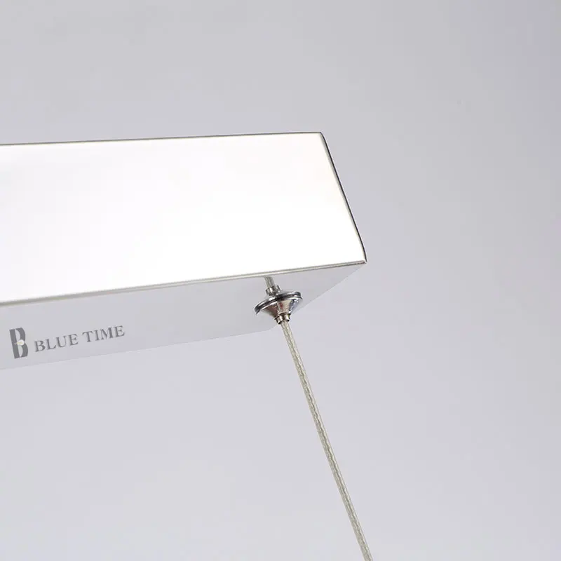Luzes de Teto venda quente 38 w luzes Interruptor : Nenhum