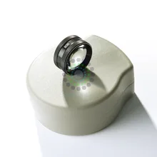 LOCHOSS новые асферические линзы 90D# A офтальмологический диагностический FDA одобрено