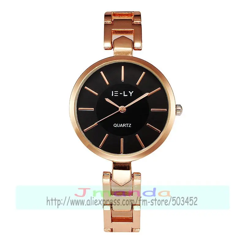 nEO_IMG_1 (3)