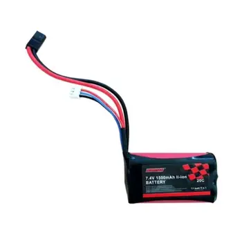 

SUBOTECH BG1515 1/12 2.4GHz 4WD Racing Remote Control Car Climbing RTR Pathfinder Toy 7.4v 1500ma Battery