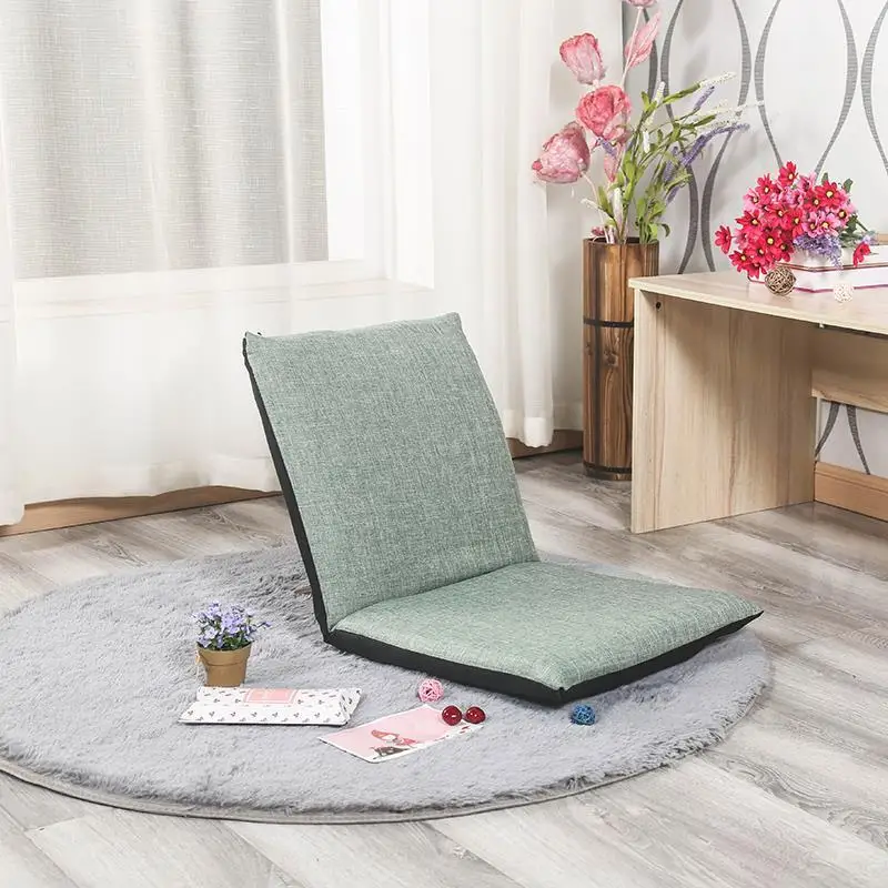 Na Siedzisko большая подушка наружная Складная Cojines Decoraci N Para El Hogar Pouf Coussin украшение