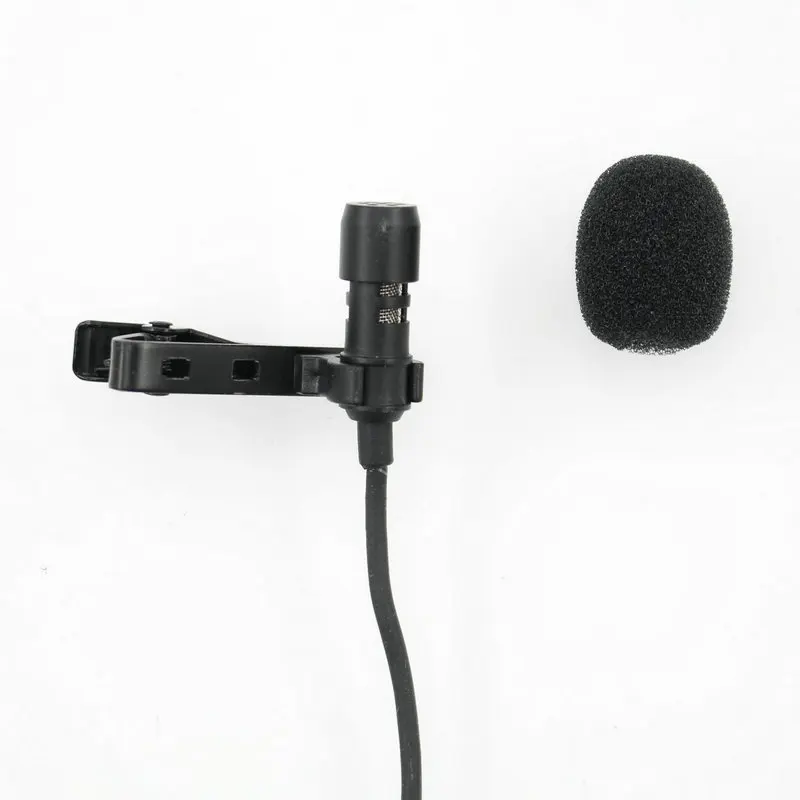 Беспроводной микрофон для пк. 5mm. Конденсаторный микрофон беспроводной. Wireless microphone петличный. Mk-9 wireless lavalier microphone.