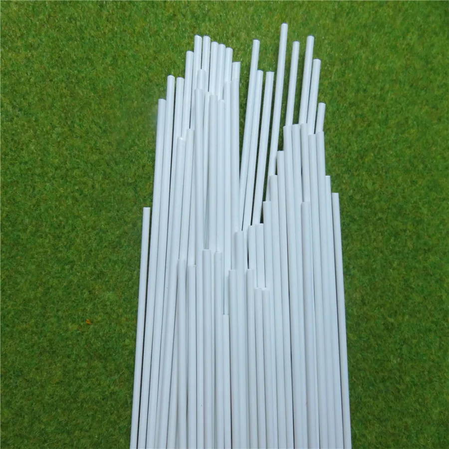 architecture abs model tube rod (36)