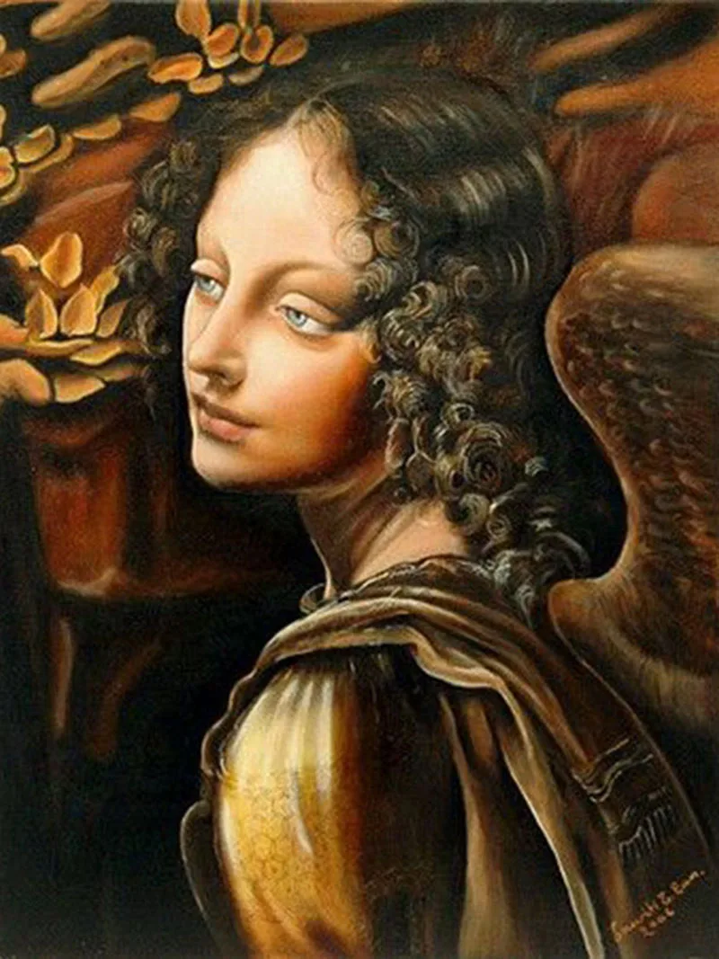 HTB1XMFOKwTqK1RjSZPhq6xfOFXa5