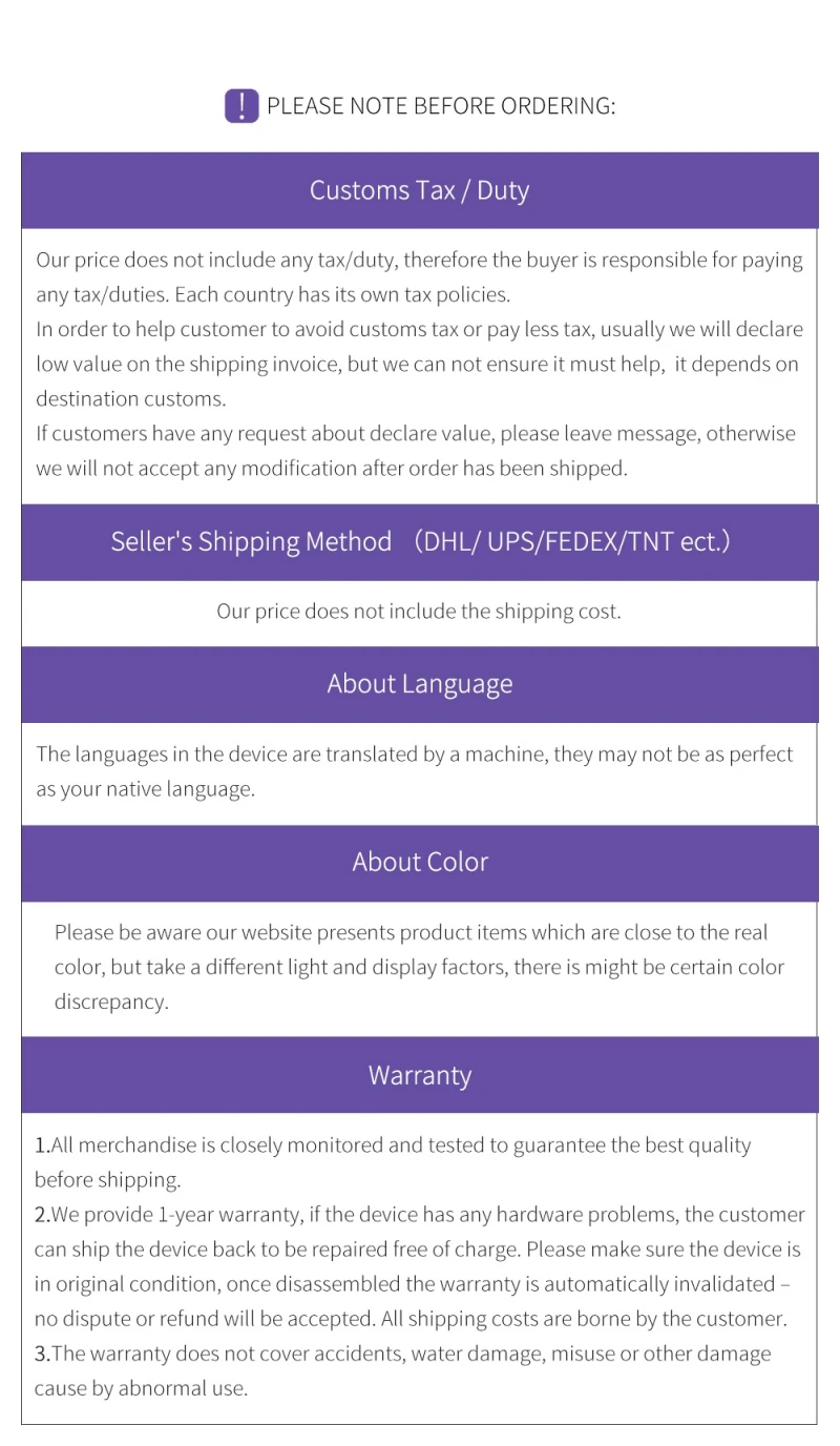 Mini PC Miner Acute Angle AAC Mining Machine (13)