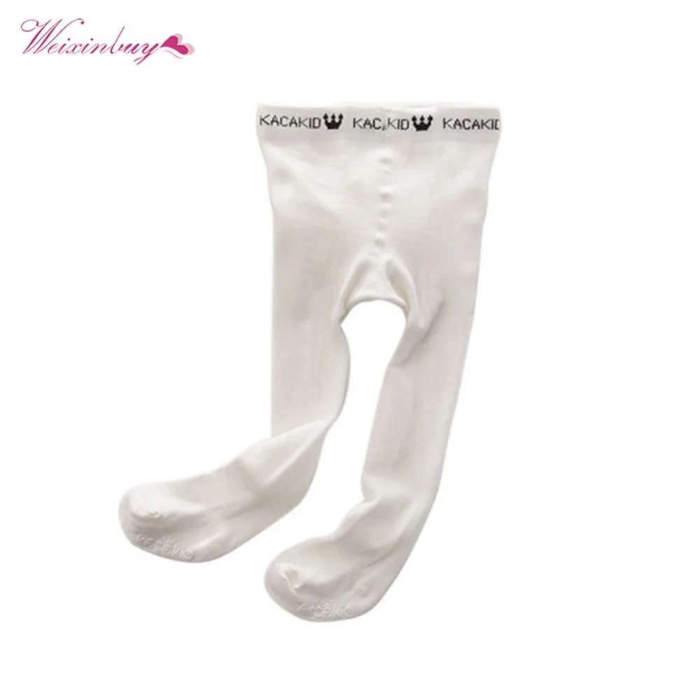 XL1562W
