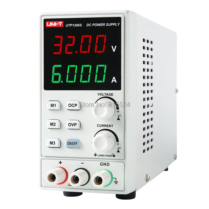 UTP1306S 3