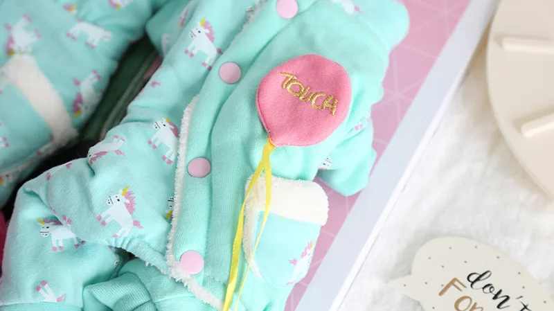 Dog Jumpsuits (3)