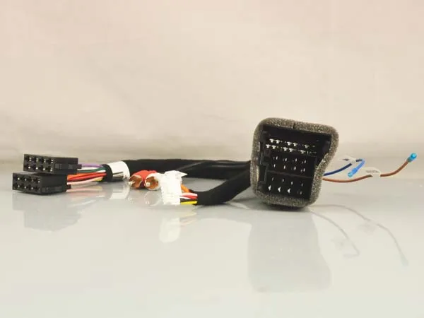 Cheap Navirider autoradio gps navigation android 9.0 car radio Player for FIAT LINEA Punto AUX stereo bluetooth AUTO accessories 5