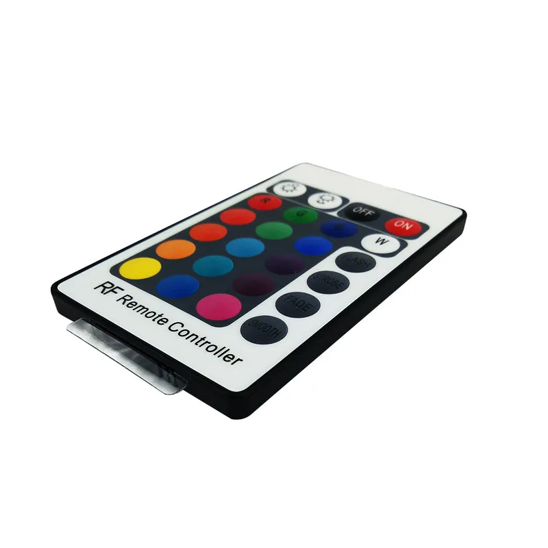 Leds07