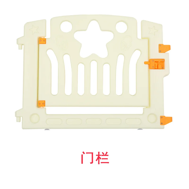Baby Playpens Fence Children Kids Place Fence Kids Activity Gear Environmental Protection Barrier Game Fence EP Safety Play Yard Baby Playpens Fence Children Kids Place Fence Kids Activity Gear Environmental Protection Barrier Game Fence EP Safety Play Yard