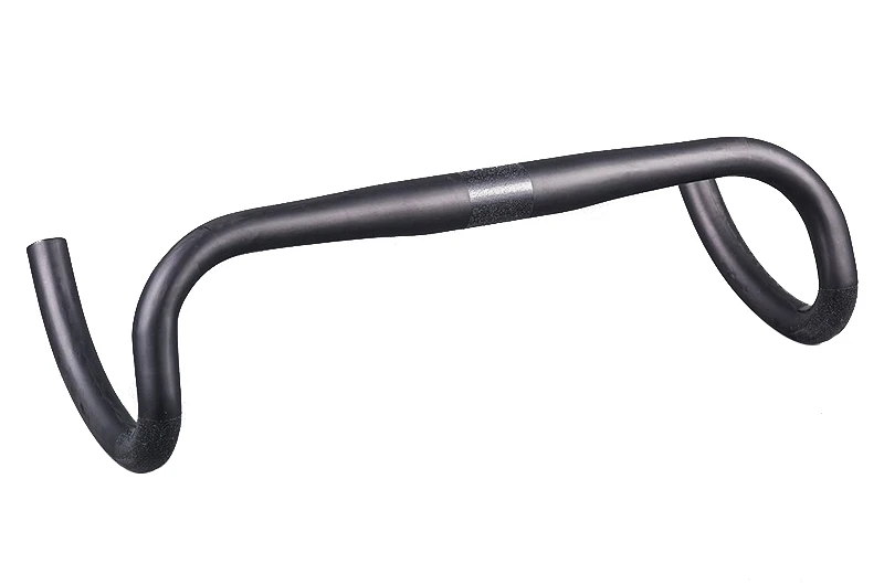 HTB1ch17c0.LL1JjSZFEq6AVmXXaM