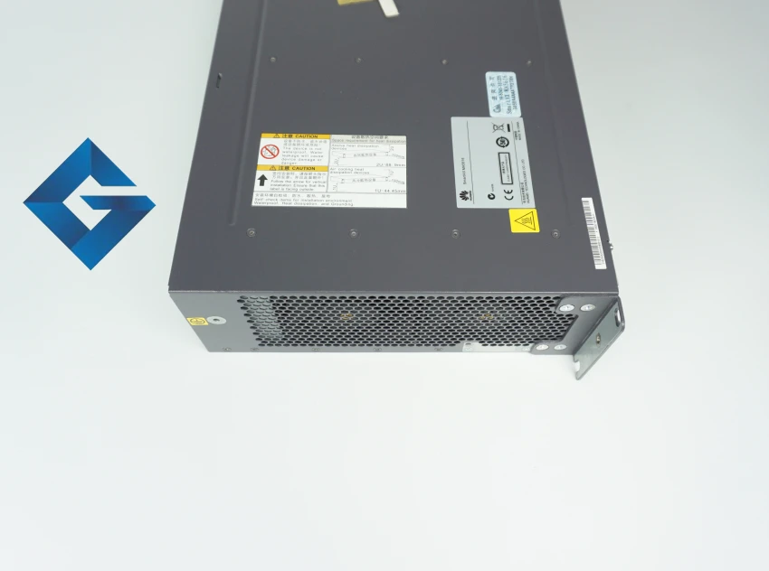ma5616 (5)(1)