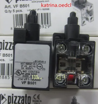 

VF B1101 switch contact in stock