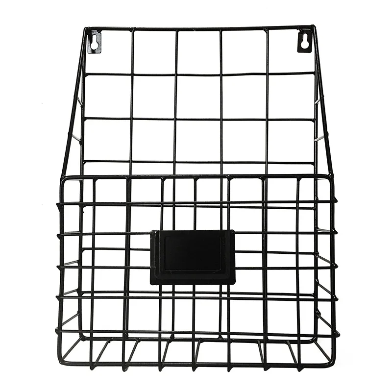 Decorative Wall Shelves Holders  (11)