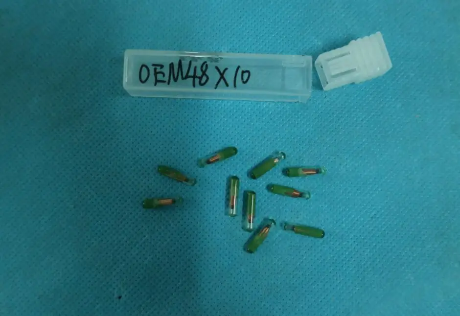 ID48