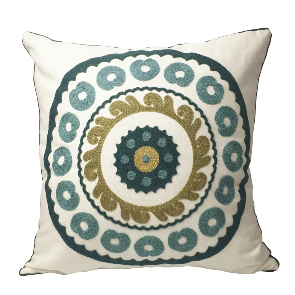 Popular Contemporary Sofa Pillowsbuy Cheap Contemporary Sofa - Contemporary Sofa Pillows popular contemporary sofa pillowsbuy cheap contemporary sofa - contemporary sofa pillows