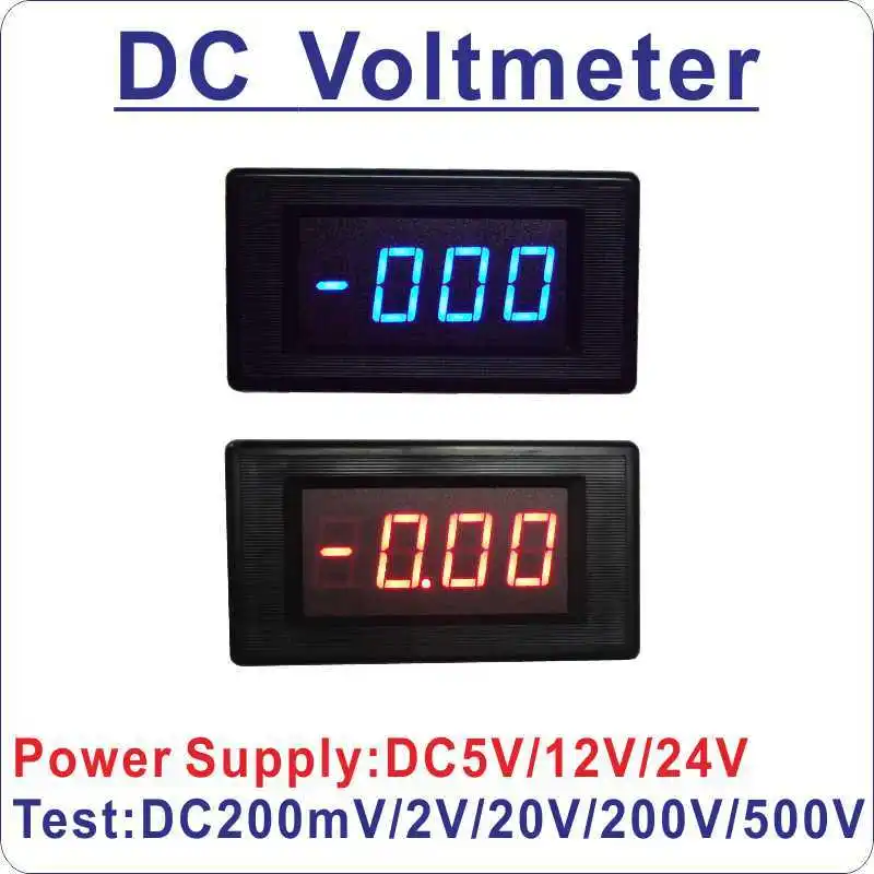 YB5135A-DCV