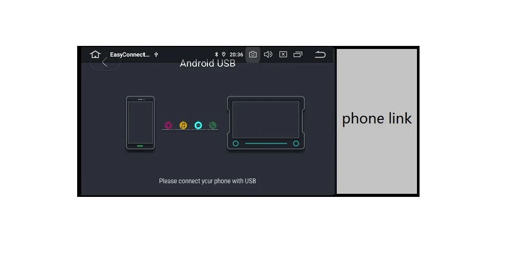 Excellent android 9 car gps navigation for Mercedes Benz Sprinter,B200,B-class,W245,B170,W209,W169,for vw crafter 4GB RAM 64GB ROM 10 Excellent android 9 car gps navigation for Mercedes Benz Sprinter,B200,B-class,W245,B170,W209,W169,for vw crafter 4GB RAM 64GB ROM 10