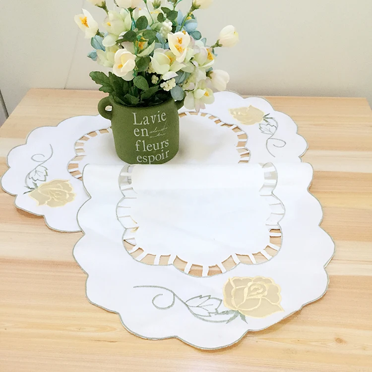 Ovale table pad achetez des lots à petit prix ovale table pad en ... Décor de Ovale table cuisine