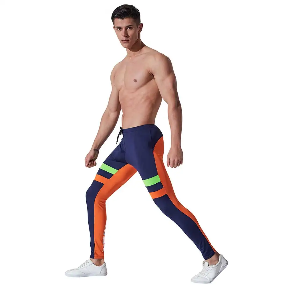 AQUX-JS017-2