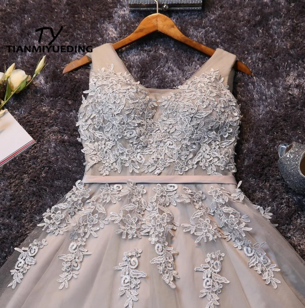 36020170605210438004