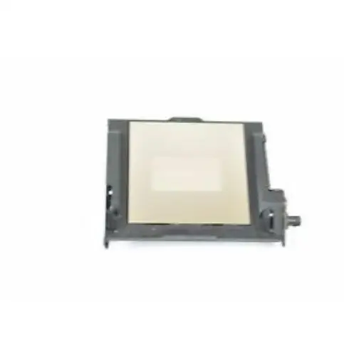Focus Screen Mirror Frame Reflector for Canon 5D2 5D II With mirror Camera Repair Part | Электроника
