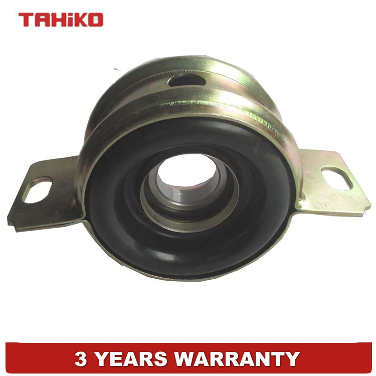 New Driveshaft Centre Bearing Support Mount Fit for Toyota Hiace LN125 RZH125 89- 37230-26010 | Автомобили и мотоциклы