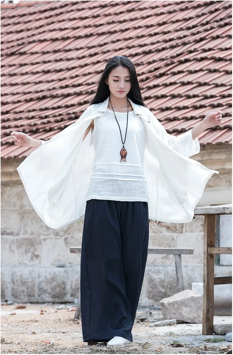 BXF2213 plus size (26)