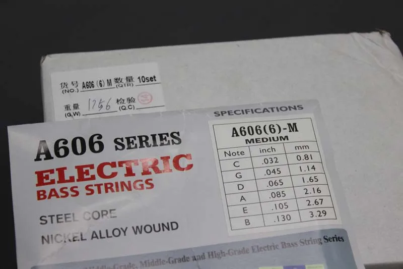  465